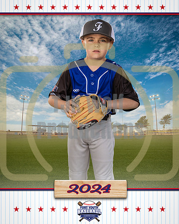 Parker Matzke_3