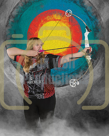 FA Archery-21