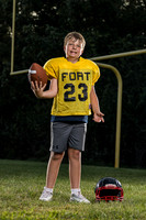 Jaret Yach-3