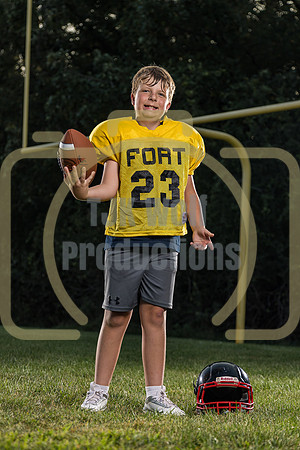 Jaret Yach-3