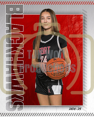 Kinley Wargolet_(2)