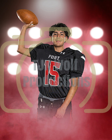Joey Acosta-2