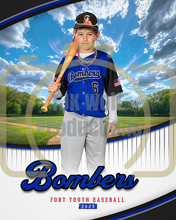 Braxton Vince