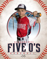 Blake Zachow-2_2