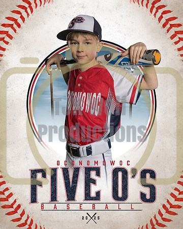 Blake Zachow-2_2