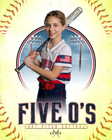 Audrey Gatlin-2_2