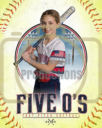 Audrey Gatlin-2_2