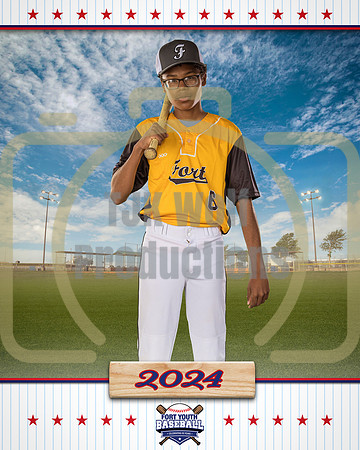 Isaias Soriano_3