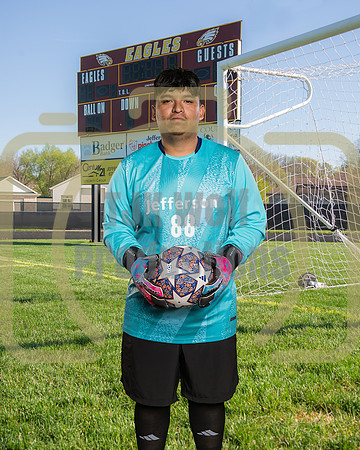 Anthony Aguiore_3