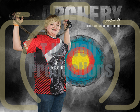 FA Archery-14_2