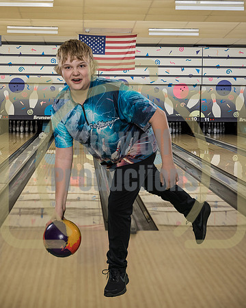 FA Bowling-7_2