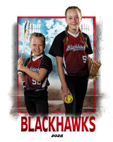 Blair Wendt 5