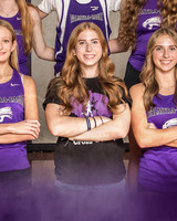 Team XC
