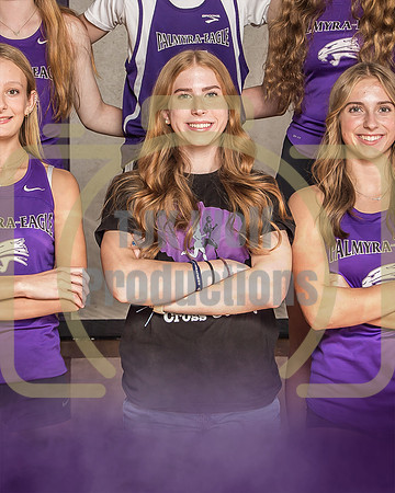 Team XC