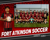Alex Sanchez_3