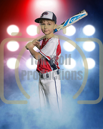 Blake Zachow_3