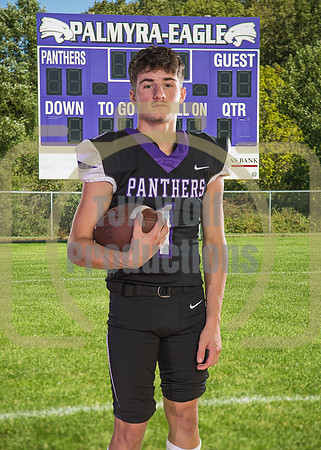 Alex Harbison_4