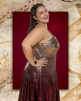 Adelia Luna-2_(2)_2