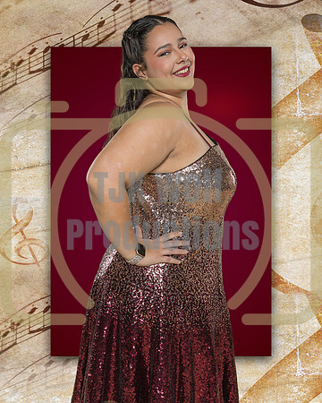 Adelia Luna-2_(2)_2