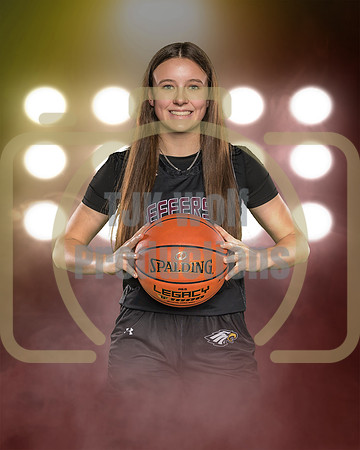 Grace Warborg_(2)
