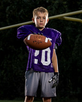 Elijah Anderson-3