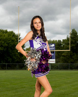 Ava Wedelstadt_5