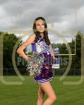 Ava Wedelstadt_5