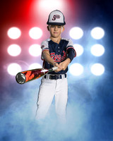 Calen Adler-2_2