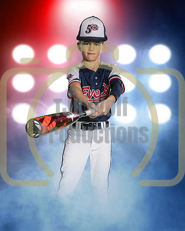 Calen Adler-2_2