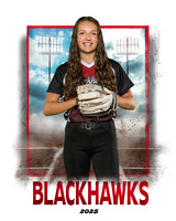 Carley Weiss-4
