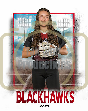 Carley Weiss-4