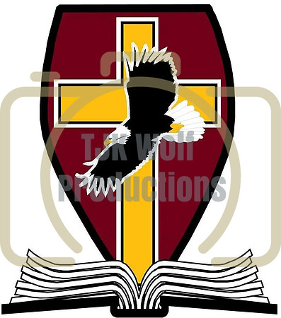 St Johns logo.com copy