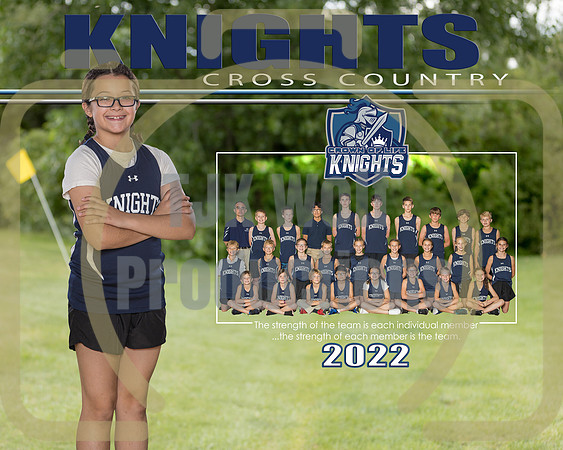XCountry-8_3
