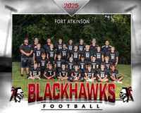 FYFB 6th Grade 2025