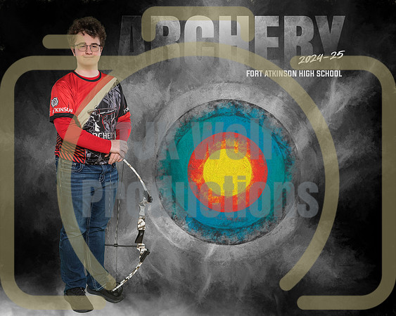 Joey Voelker_2