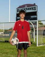 Chase Enger_4