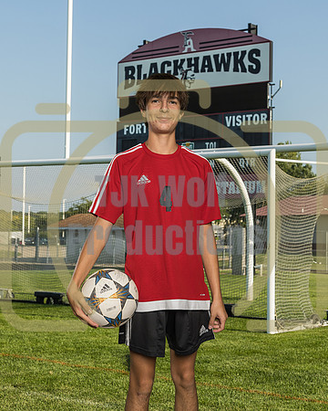 Chase Enger_4