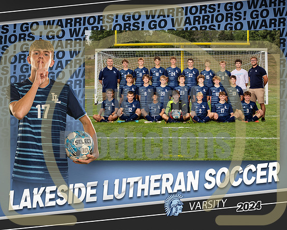 Tyler Dretske-2_4