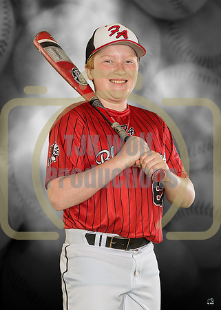 Colin Schrader-3
