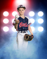 Andrew Deblack-2