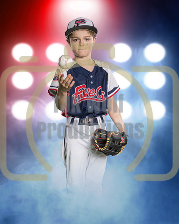 Andrew Deblack-2