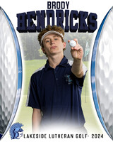 36x45 BRODY HENDRICKS UPDATED BANNER
