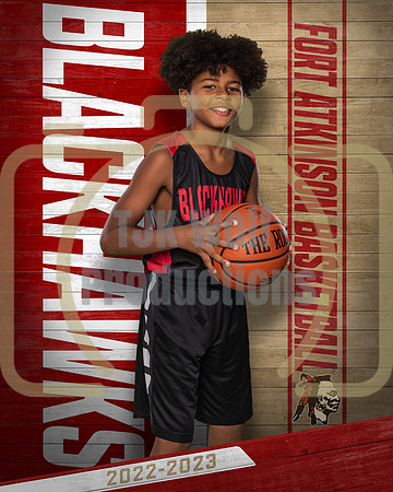 Jordan Mbow-2