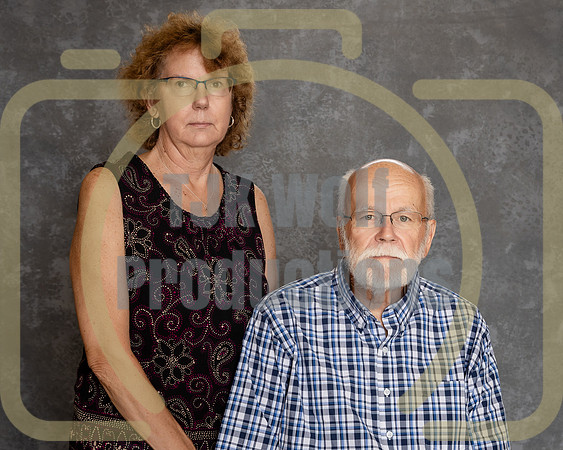 Darlene and Randy Schultz-3