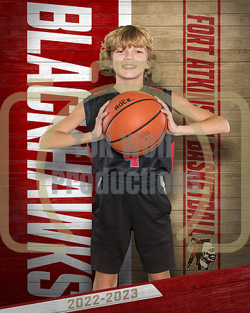 Archer McDonald-2