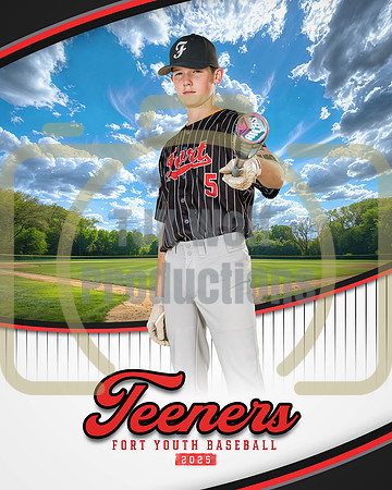 Weston Dauck-2