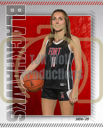Claire Kucken_(2)