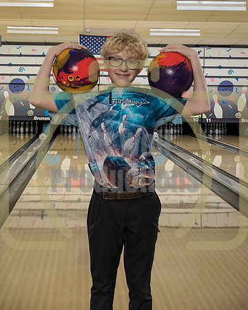 FA Bowling-8_2