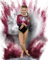 Adalyn Holdorf-3_(2)