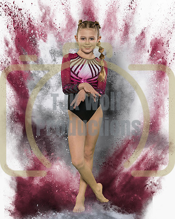 Adalyn Holdorf-3_(2)